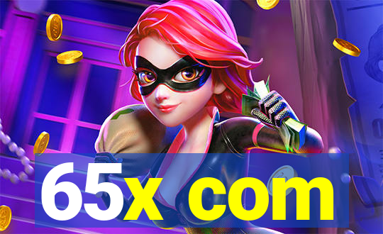 65x com